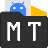 MT论坛